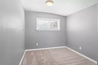 644 Virginia Street, Idaho Springs, CO 80452 - Photo 24
