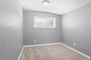 644 Virginia St, Idaho Springs, CO 80452 - Photo 24