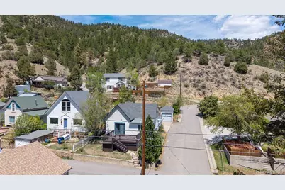 644 Virginia Street, Idaho Springs, CO 80452 - Photo 28