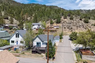 644 Virginia St, Idaho Springs, CO 80452 - Photo 28