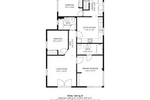 644 Virginia St, Idaho Springs, CO 80452 - Photo 40