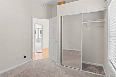 644 Virginia Street, Idaho Springs, CO 80452 - Photo 18