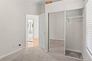 644 Virginia St, Idaho Springs, CO 80452 - Photo 18
