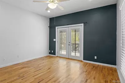 644 Virginia Street, Idaho Springs, CO 80452 - Photo 8