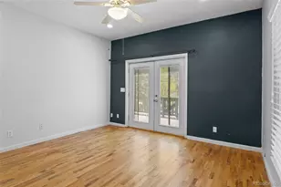 644 Virginia St, Idaho Springs, CO 80452 - Photo 8
