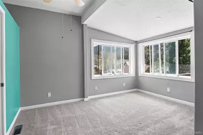 644 Virginia Street, Idaho Springs, CO 80452 - Photo 10