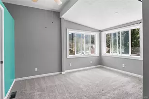 644 Virginia St, Idaho Springs, CO 80452 - Photo 10