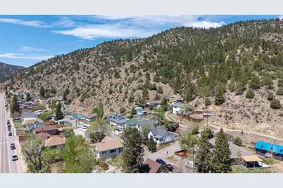 644 Virginia Street, Idaho Springs, CO 80452 - Photo 30
