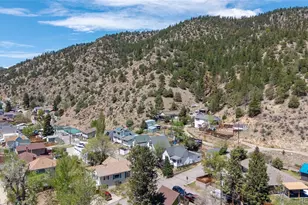 644 Virginia St, Idaho Springs, CO 80452 - Photo 30