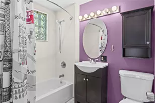 644 Virginia St, Idaho Springs, CO 80452 - Photo 20