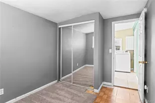 644 Virginia St, Idaho Springs, CO 80452 - Photo 26