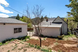 644 Virginia St, Idaho Springs, CO 80452 - Photo 36