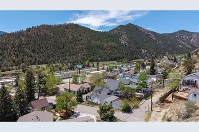 644 Virginia Street, Idaho Springs, CO 80452 - Photo 32