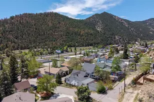 644 Virginia St, Idaho Springs, CO 80452 - Photo 32