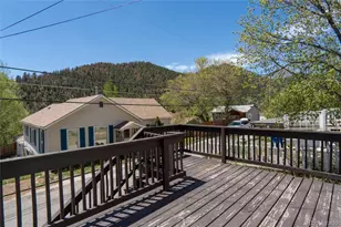 644 Virginia St, Idaho Springs, CO 80452 - Photo 34