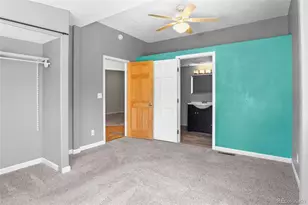 644 Virginia St, Idaho Springs, CO 80452 - Photo 12