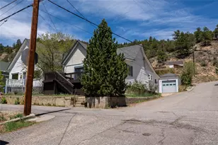 644 Virginia St, Idaho Springs, CO 80452 - Photo 38