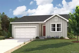 2119 Summit Pl, Fort Lupton, CO 80621 - Photo 1