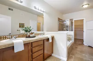 6232 Kilmer Loop, Golden, CO 80403 - Photo 22
