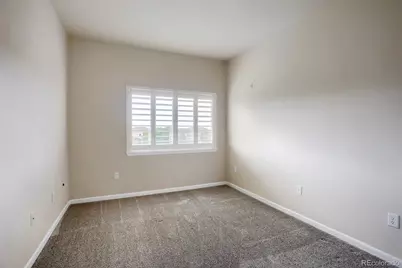 6232 Kilmer Loop #203, Golden, CO 80403 - Photo 24