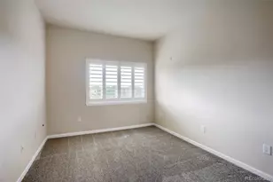 6232 Kilmer Loop, Golden, CO 80403 - Photo 24