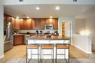 6232 Kilmer Loop, Golden, CO 80403 - Photo 14