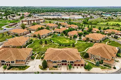 6232 Kilmer Loop #203, Golden, CO 80403 - Photo 4