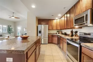 6232 Kilmer Loop, Golden, CO 80403 - Photo 12