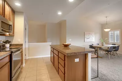 6232 Kilmer Loop #203, Golden, CO 80403 - Photo 16