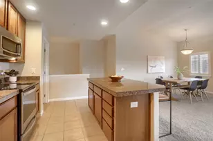 6232 Kilmer Loop, Golden, CO 80403 - Photo 16