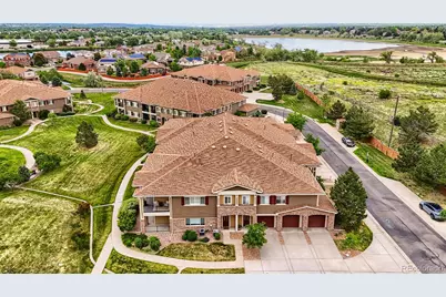 6232 Kilmer Loop #203, Golden, CO 80403 - Photo 2