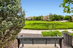 6232 Kilmer Loop, Golden, CO 80403 - Photo 28