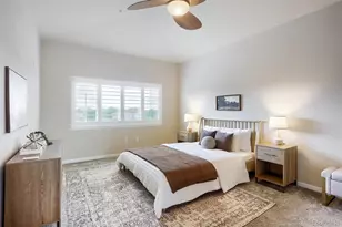 6232 Kilmer Loop, Golden, CO 80403 - Photo 20