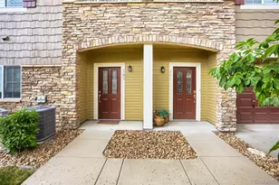 6232 Kilmer Loop, Golden, CO 80403 - Photo 30