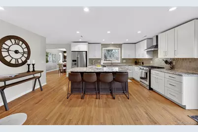 630 Estes Street, Lakewood, CO 80215 - Photo 18