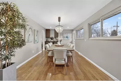 630 Estes Street, Lakewood, CO 80215 - Photo 22