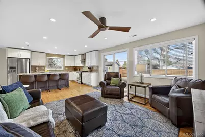 630 Estes Street, Lakewood, CO 80215 - Photo 16