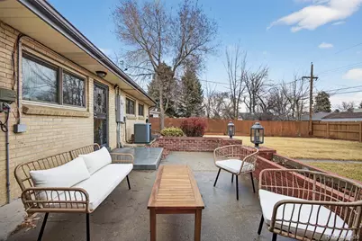 630 Estes Street, Lakewood, CO 80215 - Photo 38