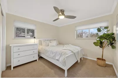 630 Estes Street, Lakewood, CO 80215 - Photo 30