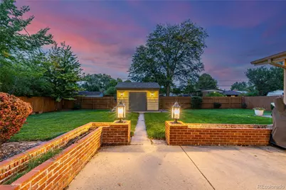 630 Estes Street, Lakewood, CO 80215 - Photo 36