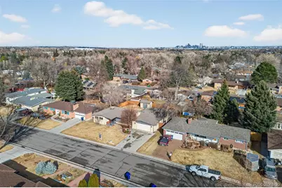 630 Estes Street, Lakewood, CO 80215 - Photo 44