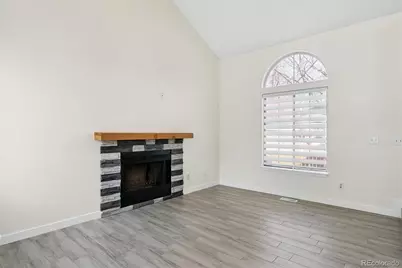 529 Chiswick Circle, Highlands Ranch, CO 80126 - Photo 2