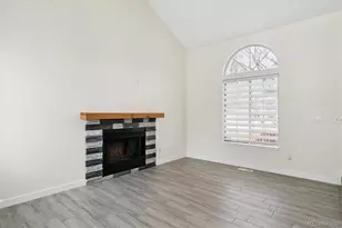 529 Chiswick Circle, Highlands Ranch, CO 80126 - Photo 2