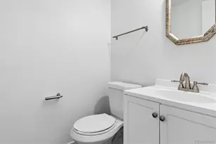 529 Chiswick Circle, Highlands Ranch, CO 80126 - Photo 6