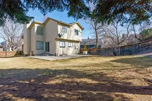 529 Chiswick Circle, Highlands Ranch, CO 80126 - Photo 24