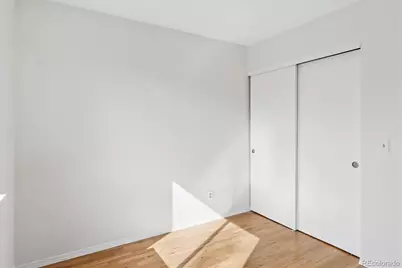 529 Chiswick Circle, Highlands Ranch, CO 80126 - Photo 16