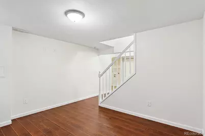 529 Chiswick Circle, Highlands Ranch, CO 80126 - Photo 18