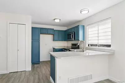 529 Chiswick Circle, Highlands Ranch, CO 80126 - Photo 8