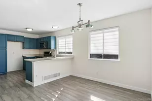 529 Chiswick Circle, Highlands Ranch, CO 80126 - Photo 10