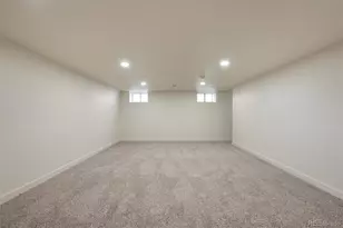 2056 S Lincoln St, Denver, CO 80210 - Photo 28